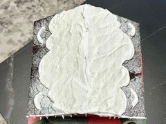 -美心西饼mx cakes(市桥站店)