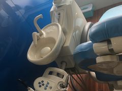 -品凯口腔(丰潭门诊)