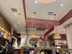 -千稻剁椒大鱼头(CityOn熙地港店)