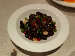 android_upload_pic-李老爹香辣蟹(宣武门店)