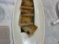 -沙河粉村·国家非遗传承(云台店)