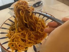 -清真·艾美可餐厅(鹏欣水游城店)