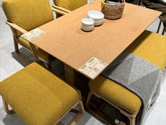 -MUJI无印良品(西单大悦城店)