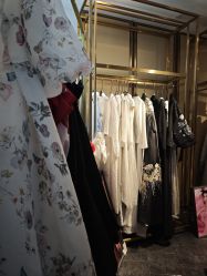 -鼎极摄影(双井店)