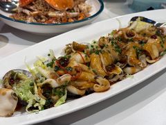 -杭州西湖柳莺里酒店·闻莺厅