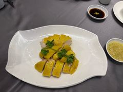 -东方御宴海鲜酒楼(棕泉酒店)