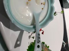 -宴昆山·私房菜(春晖店)