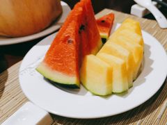 -亚龙湾老厨房·海南家常味