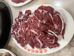 -合意桐坑牛肉粿·鲜牛肉火锅(嵩山总店)
