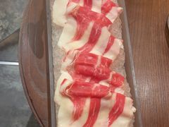 -石鼎香·非遗淮扬火锅(江都龙川桥店)