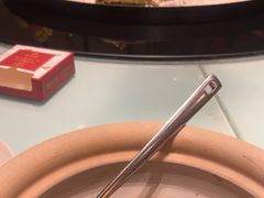 -丽华园(青少年宫店)