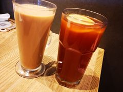 -必胜客(新中纬店)