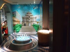 -丽晶大班SPA(大沽店)