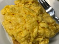 -华星冰室(湾仔店)