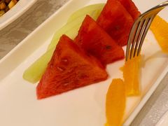 -虹迎轩·中餐厅(虹桥迎宾馆店)