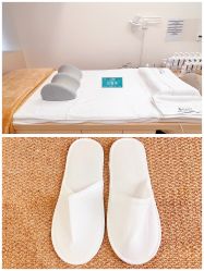 -韩国淼美颜皮肤管理官方直营店