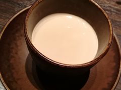 -焼肉うしごろ(銀座並木通店)