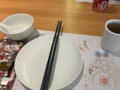 -玲珑小镇·杭帮私房菜