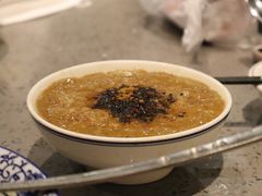 -荣家小吃(紫阳街店)