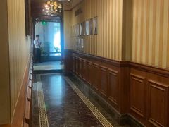 -金指缘足浴(望园路旗舰店)