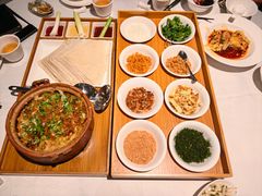 -黑明餐厅(白鹭洲店)