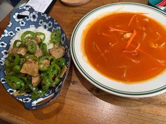 -小泉居(水坑尾店 )