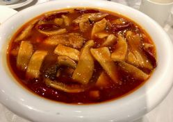 -宴宾楼·宴会厅(南开店)