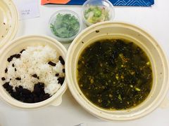 -贵凤凰贵州米粉(五道口店)