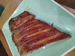 -顺徕德·仙庙烧鸡(桂庙路店)