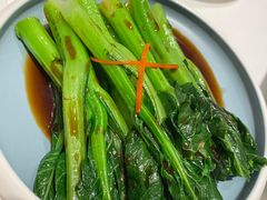 -广州酒家(越华店)
