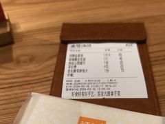 -话梅·客家小厨(东门店)
