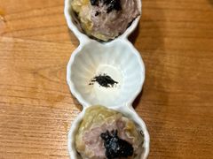 -本味友膳·茶餐厅(和达中心城店)