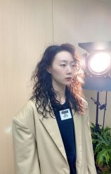 点击看大图 -P.STYLE 派斯造型