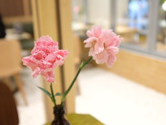 -一坐一忘云南菜(卓悦中心)