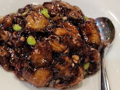 -到家尝北京菜(西坝河店)