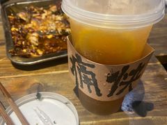 -盟重烧烤(东瓜山创始店)
