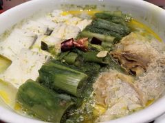 -阮氏酒家(柯桥店)