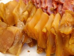 -老刘家永盛斋·传统泡馍(东关南街店)