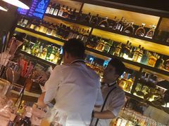 -音乐房子·Vintage Live Bar(玉林总店)
