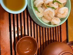 -外婆烧.老杭帮菜(庆春店)