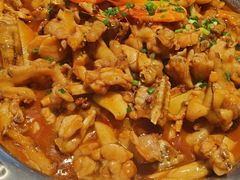 -胖哥俩肉蟹煲(湛江印象汇店)