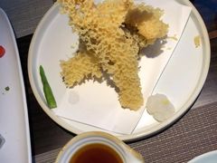 -山葵家·创意料理(EFC欧美广场店)