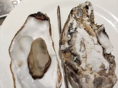 -星伦多自助料理·涮烤一体(江桥万达店)