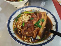 -易记皮肚面(明瓦廊店)