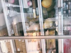 -特思甜蛋糕甜点(大兴龙湖天街店)