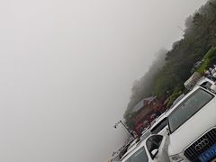 -棒棰岛宾馆景区