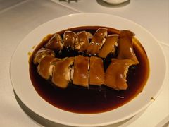 -炳胜品味(海印总店)