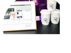 -JPG coffee(广州体育西店)