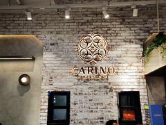 -CARINO BAKERY&CAFE(南方商城店)