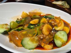 -唐河王记·南阳民间菜(国基路店)